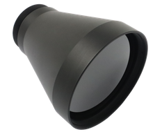 Athermalized Lens - GLA7510KT