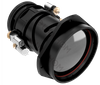 Continuous Zoom Lens - GCZ42515D