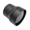 Athermalized Lens - GLA10015ZD