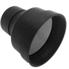 Athermalized Lens - GLA10012D