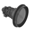 Continuous Zoom Lens - GCZ56-30014ZKD