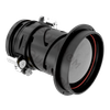 Continuous Zoom Lens - GCZ52012K